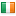 starlightvillagehomes.com is hosted in Ireland